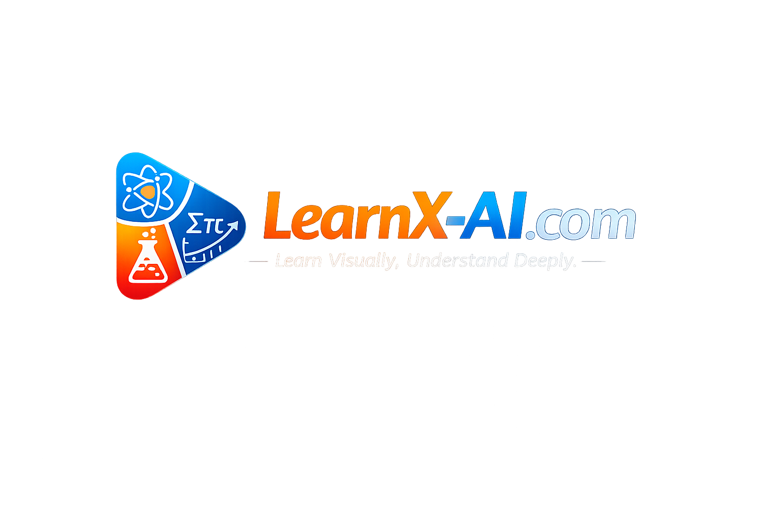 LearnX-AI